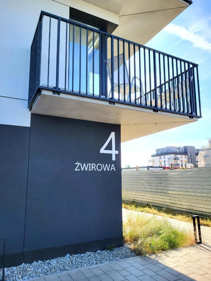 Eksclusive Apartment Paradise Down Town 6 Persons 3 Rooms 크라쿠프 외부 사진
