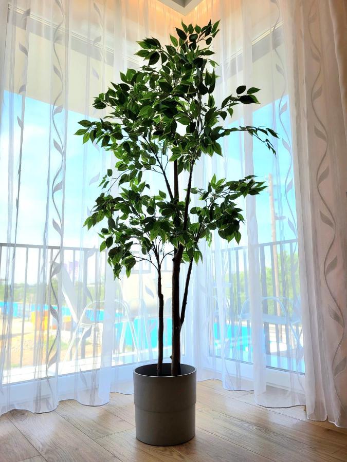 Eksclusive Apartment Paradise Down Town 6 Persons 3 Rooms 크라쿠프 외부 사진